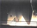 Queen.of.Blood.TVRip.1966.Xvid.by.Lost.Johnny[(030853)14-37-25].JPG